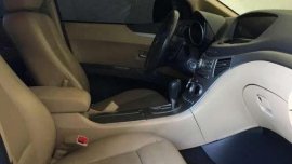 Subaru Tribeca 2008 for sale 
