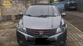 2009 Honda City for sale