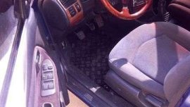 Toyota Corolla xe 1.3 FOR SALE 
