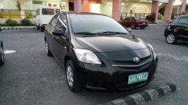 Toyota Vios 2010 for sale