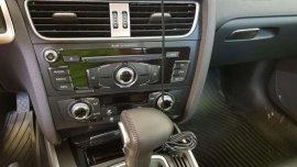 2016 AUDI A5 S-Line Premium for sale 