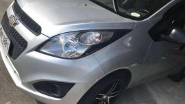 Chevrolet Spark 2015 for sale 