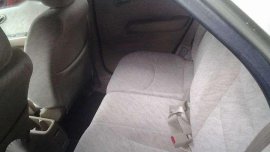 Honda City 2003 idsi po ito for sale 
