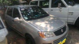 Suzuki Alto K10 2012 for sale 