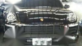 2016 Porsche Macan for sale