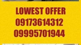 28k DP 2018 Mirage G4 GLX GLS Manual Mirage Hatchback 2017