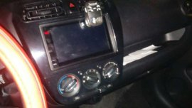 Mirage.GLX 2016 for sale 