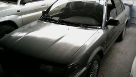 Toyota Corolla 1992 for sale