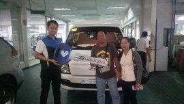 H100 Sure Approval 97k DP Free Mountain Bike L300 H-100