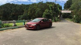 Honda Civic FD 2006 for sale 