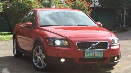 Volvo C30 slk clk 86 brz mr2 z3 z4 for sale 