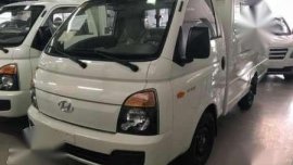 P68k dp 2017 Hyundai H100 dual aircon for sale