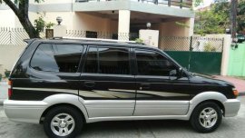 Toyota Revo SR 1999 model for sale 