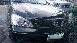 Nissan Sentra gx 2008mdl for sale