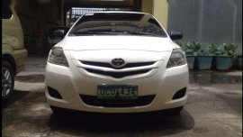 2013 Toyota Vios grab uber ready manual for sale