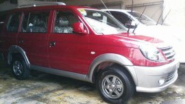 Brand new Mitsubishi Adventure 2017 for sale