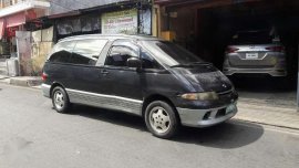 2005 Toyota Lucida Limited Edition for sale