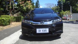 2016 Honda City 1.5 Automatic Financing OK for sale