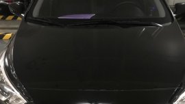 2016 HYUNDAI ACCENT FOR SALE