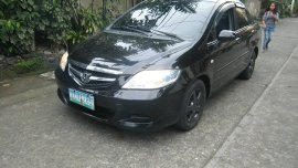 2006 Honda City IDSI for sale