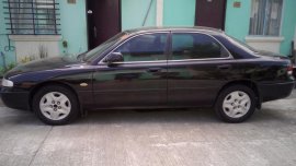 Mazda 626 1993 For Sale