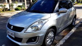 Suzuki Swift 2016 for sale