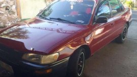 Toyota Corolla 1995 for sale