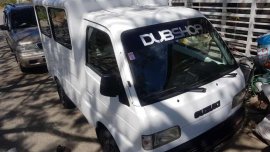 Suzuki Multicab 1998 for sale