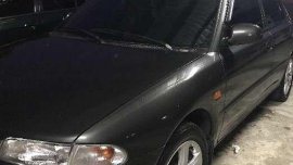 Mitsubishi Lancer GLi 95 for sale