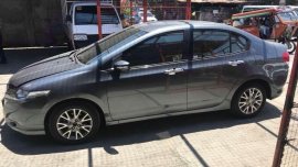 2013 Honda City Automatic Transmission for sale