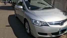 Honda Civic fd 2006 model for sale