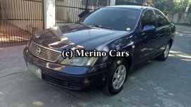 2008 Nissan Sentra GX for sale