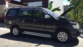 isuzu Crosswind Xti 2008 for sale