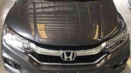 2018 Honda City Low down all in PromO for sale
