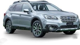 2017 Subaru Outback 3.6 r-S for sale