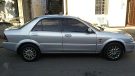 Ford Lynx Gia 2000 for sale