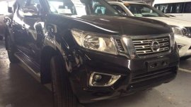 Nissan Navara 119K DP All In package promo 2018 for sale
