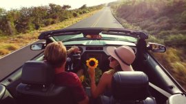 5 best cars for Filipino young couples