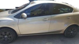 Automobile 2014 Mazda2 like new for sale