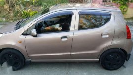 Suzuki Celerio 2011 year model for sale