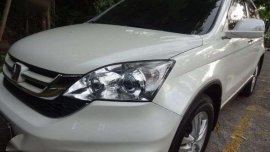 2010 Honda Crv for sale