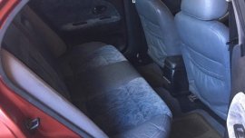 Mitsubishi Lancer 2002 for sale