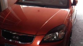 2011 Kia Rio matic like new for sale
