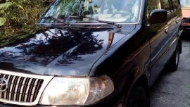 Toyota Revo 2003 for sale