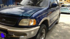 Ford Expedition 1997 for sale