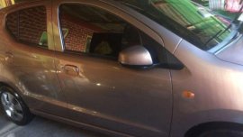 Suzuki Celerio 2010 for sale
