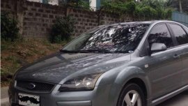Ford Focus 2006 for sale