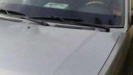 Mitsubishi Adventure 1999 for sale