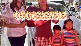 Mitsubishi Mirage G4 Montero Sport Adventure L300 2017 for sale