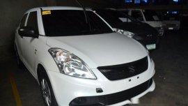 Good as new Suzuki Swift 2016 for sale